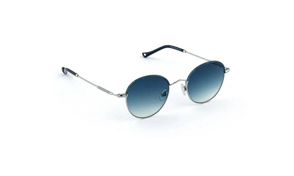 Eyepetizer GOBI C 1 R 26 Eyepetizer GOBI C 1 R 26
