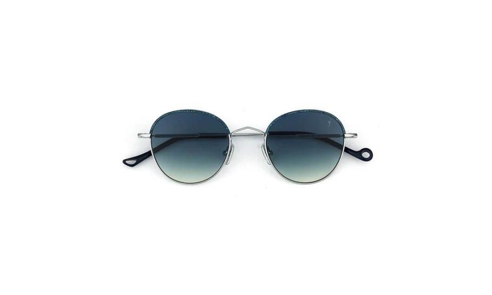 Eyepetizer GOBI C 1 R 26 Eyepetizer GOBI C 1 R 26
