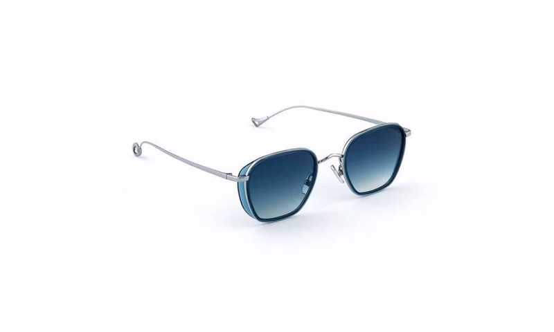 Eyepetizer HONORE C PP 1 26 Eyepetizer HONORE C PP 1 26