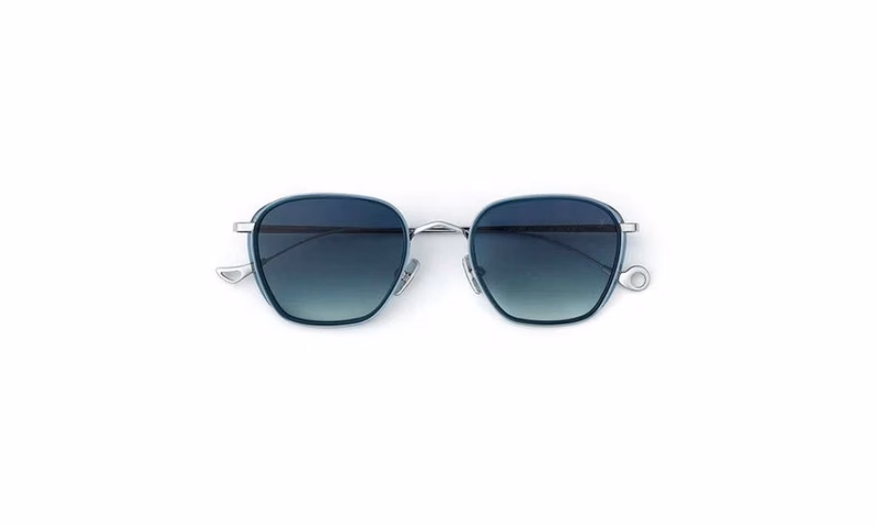 Eyepetizer HONORE C PP 1 26 Eyepetizer HONORE C PP 1 26