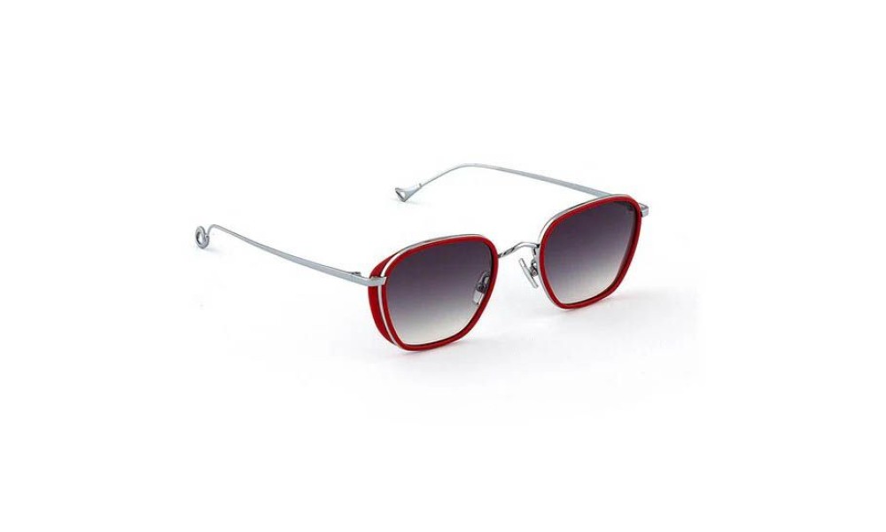 Eyepetizer HONORE C RY 1 27 Eyepetizer HONORE C RY 1 27