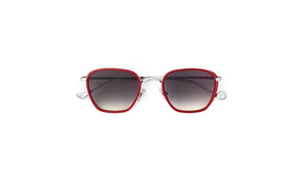 Eyepetizer HONORE C RY 1 27 Eyepetizer HONORE C RY 1 27