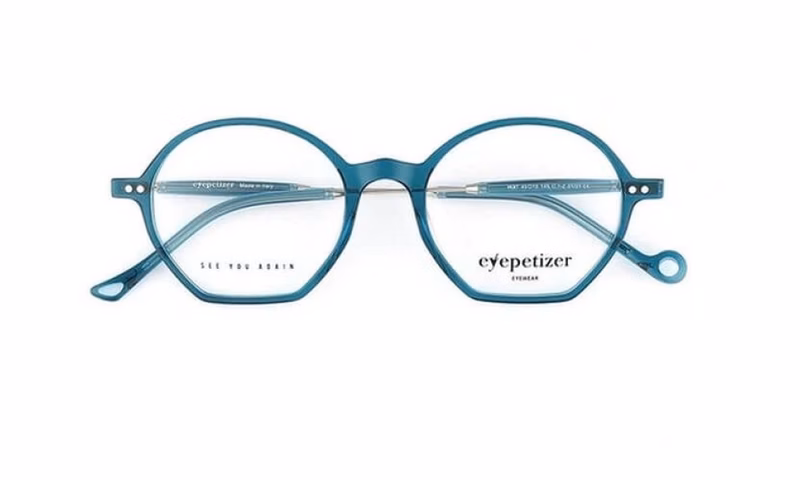 Eyepetizer HUIT C 1 Z Eyepetizer HUIT C 1 Z