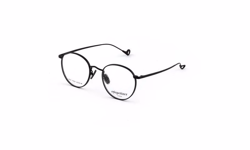 Eyepetizer JOCKEY OPT C 6 Eyepetizer JOCKEY OPT C 6