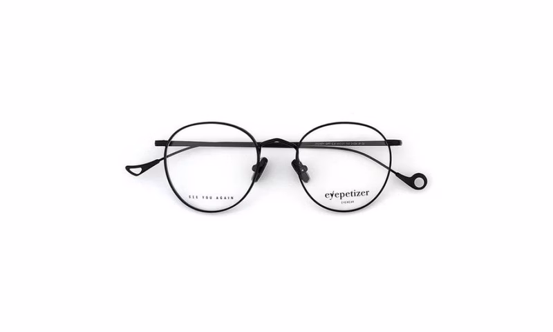 Eyepetizer JOCKEY OPT C 6 Eyepetizer JOCKEY OPT C 6
