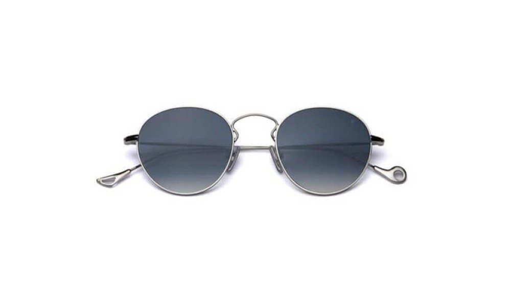 Eyepetizer JULIEN C 1 12 Eyepetizer JULIEN C 1 12