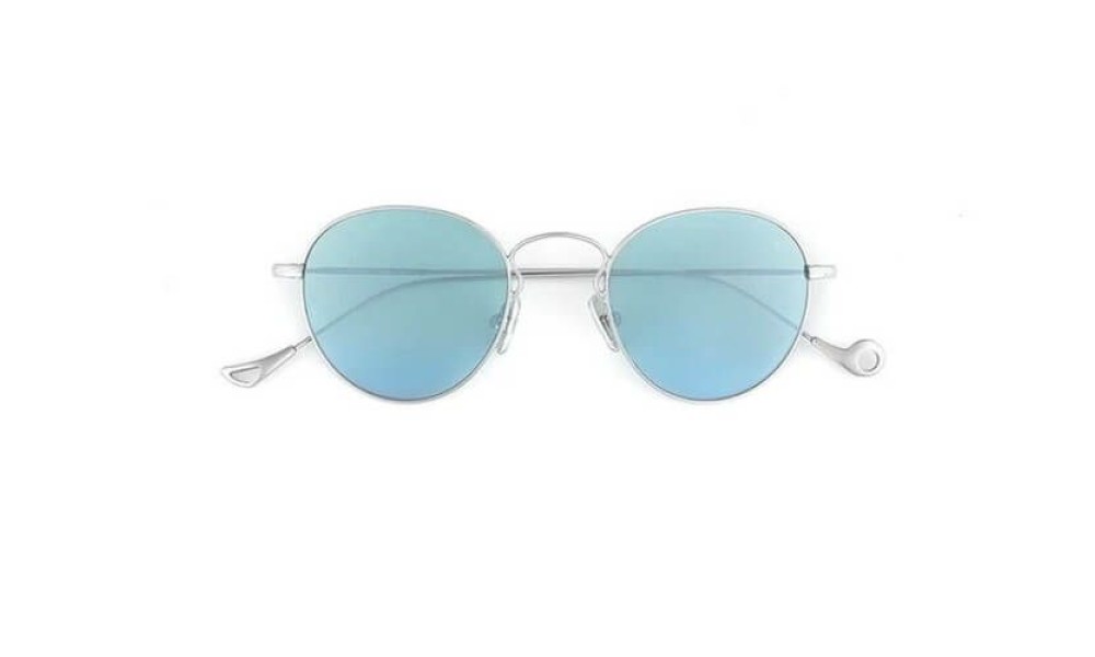 Eyepetizer JULIEN C 1 43F Eyepetizer JULIEN C 1 43F