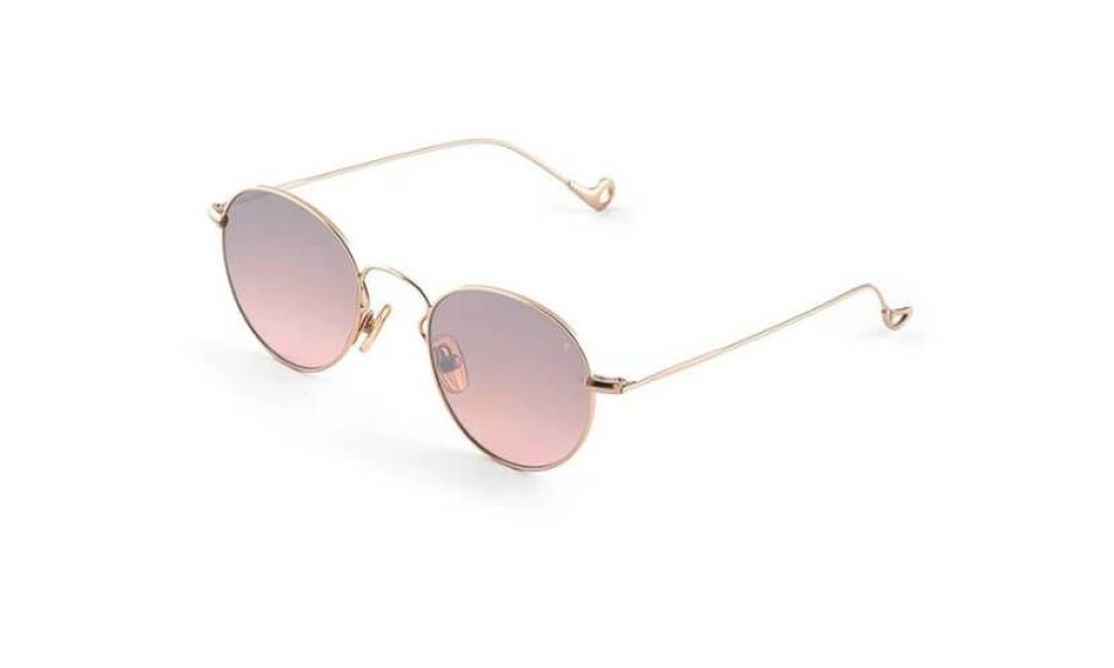Eyepetizer JULIEN C 9 44F Eyepetizer JULIEN C 9 44F