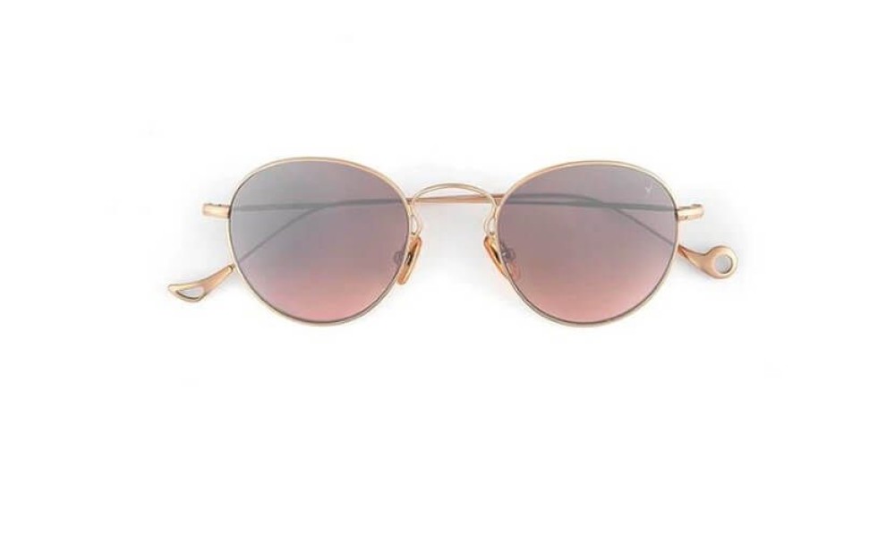 Eyepetizer JULIEN C 9 44F Eyepetizer JULIEN C 9 44F