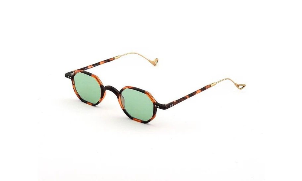 Eyepetizer LAUREN C G 4 29F Eyepetizer LAUREN C G 4 29F