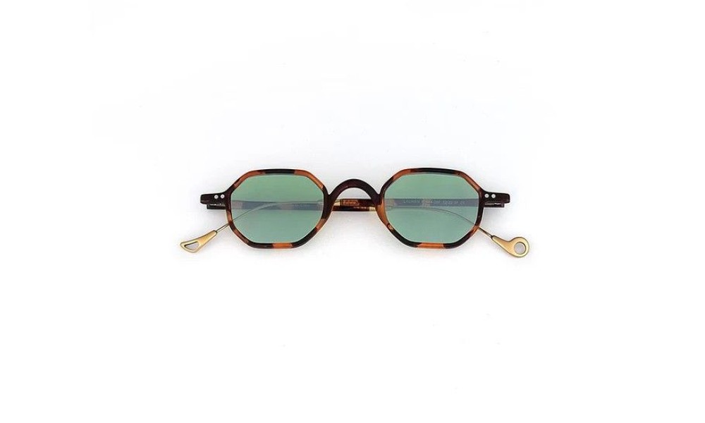 Eyepetizer LAUREN C G 4 29F Eyepetizer LAUREN C G 4 29F