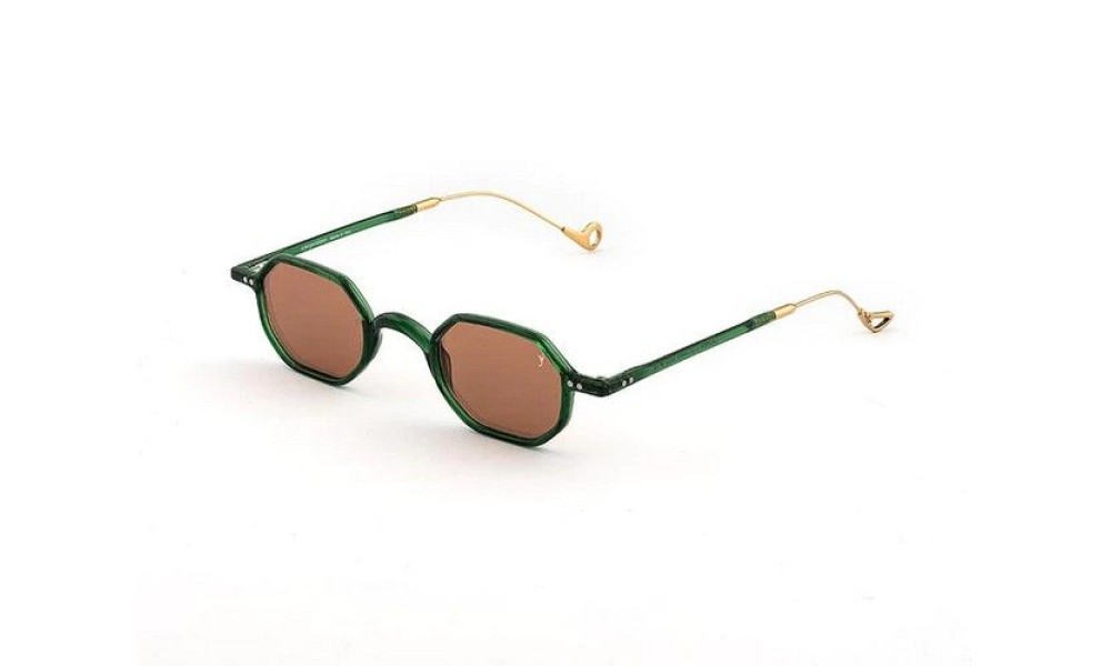 Eyepetizer LAUREN C O/O 4 45 Eyepetizer LAUREN C O/O 4 45