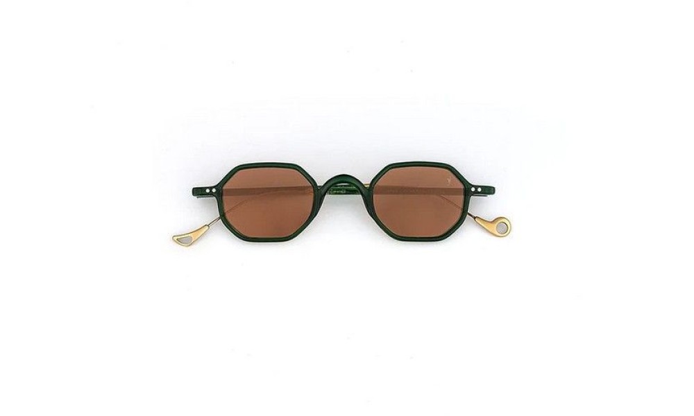 Eyepetizer LAUREN C O/O 4 45 Eyepetizer LAUREN C O/O 4 45