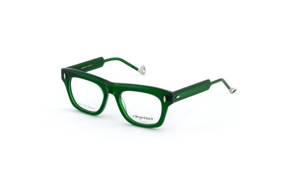 Eyepetizer MARCELLO C O O Eyepetizer MARCELLO C O O