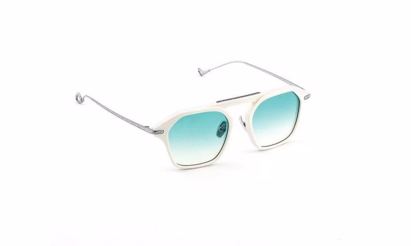 Eyepetizer MARTIN C C 1 21 Eyepetizer MARTIN C C 1 21