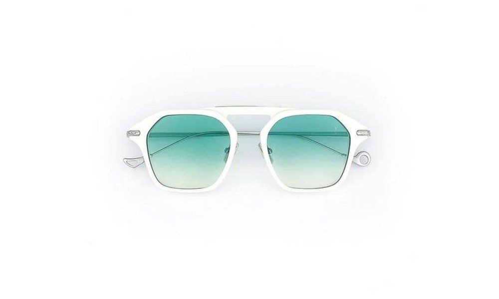 Eyepetizer MARTIN C C 1 21 Eyepetizer MARTIN C C 1 21
