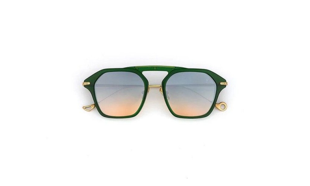 Eyepetizer MARTIN C O/O 4 41F Eyepetizer MARTIN C O/O 4 41F
