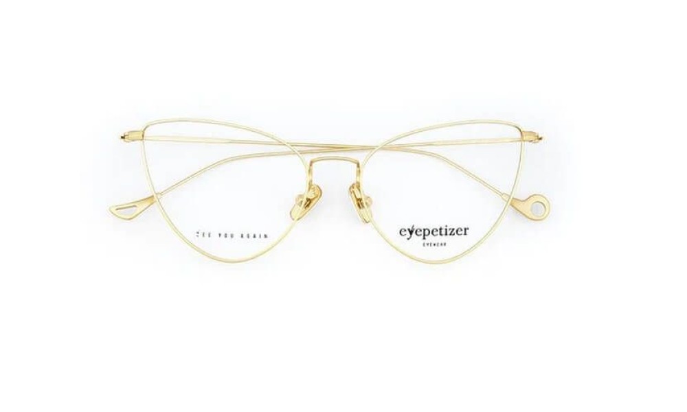Eyepetizer NATALIA C 4 OP Eyepetizer NATALIA C 4 OP