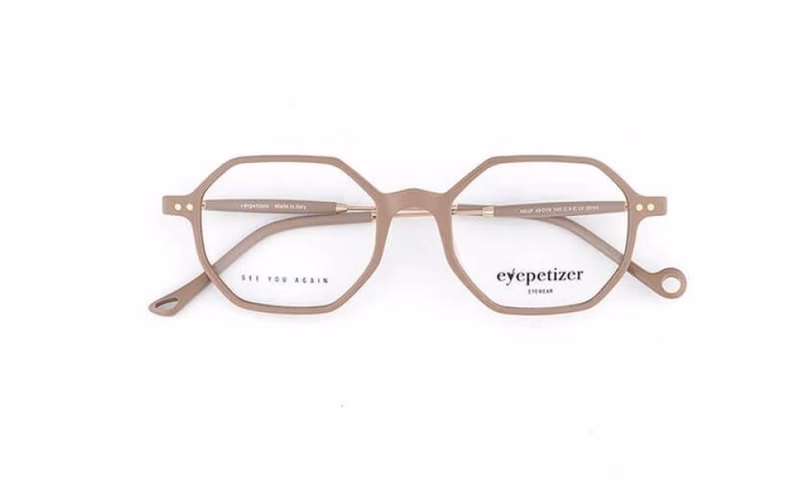 Eyepetizer NEUF C 9 E Eyepetizer NEUF C 9 E