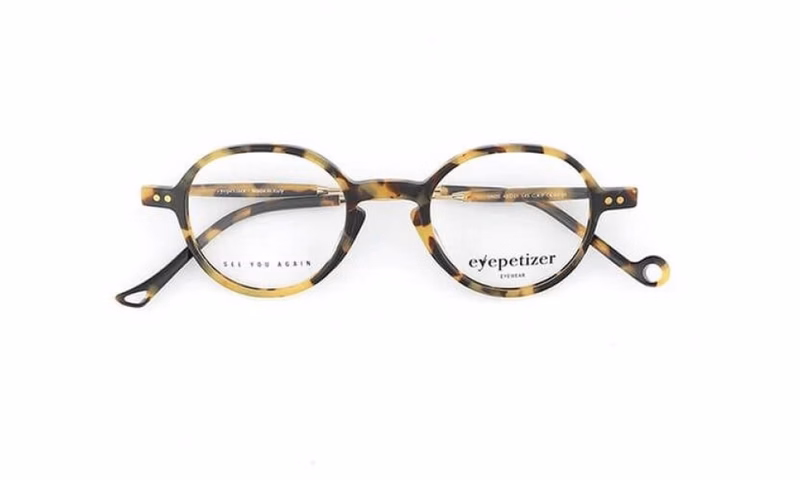 Eyepetizer ONZE C 4 F Eyepetizer ONZE C 4 F