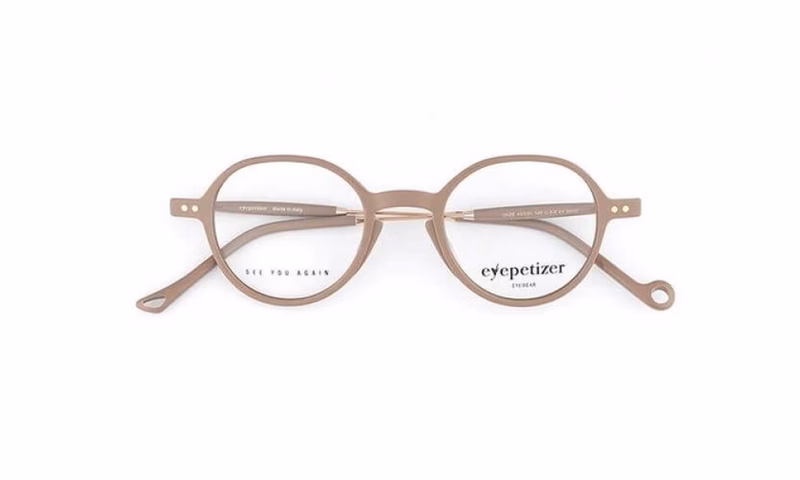 Eyepetizer ONZE C 9 E Eyepetizer ONZE C 9 E