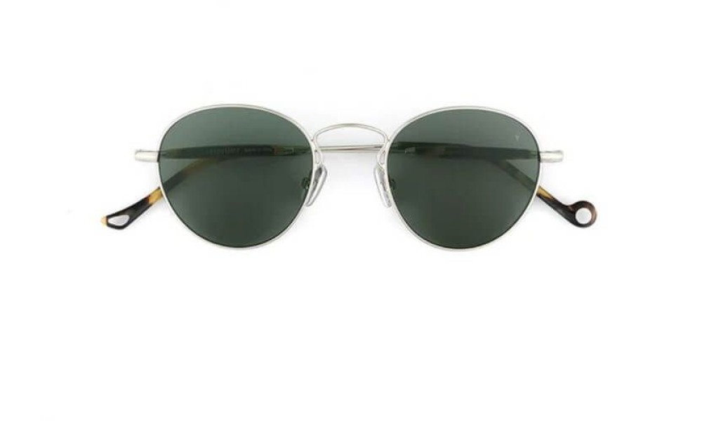 Eyepetizer ORANGERIE C 1 F 40 Eyepetizer ORANGERIE C 1 F 40