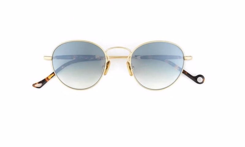Eyepetizer ORANGERIE C 4 I 25F Eyepetizer ORANGERIE C 4 I 25F