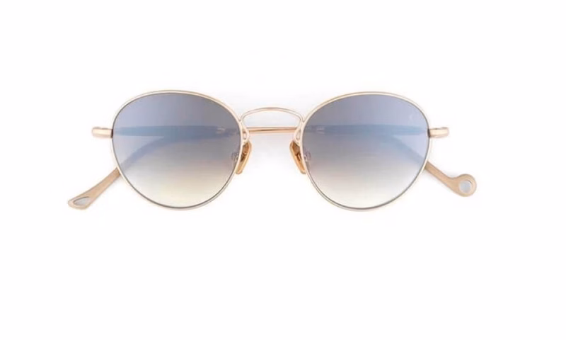 Eyepetizer ORANGERIE C 9 J 18F Eyepetizer ORANGERIE C 9 J 18F