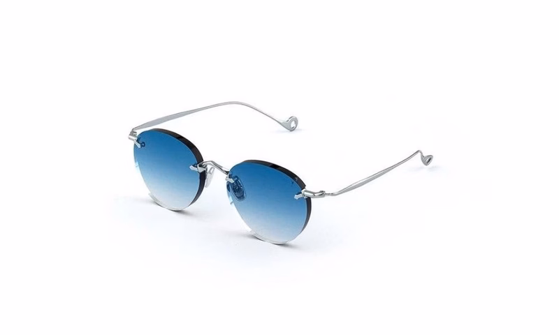 Eyepetizer OXFORD C 1 53 Eyepetizer OXFORD C 1 53