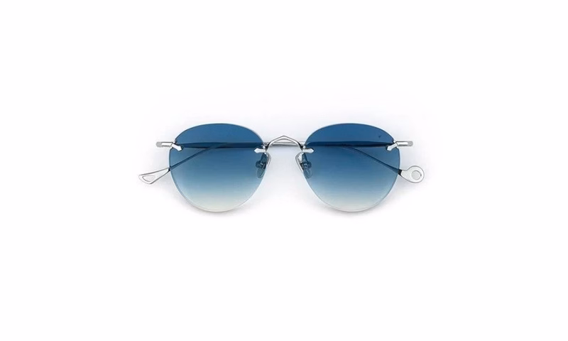 Eyepetizer OXFORD C 1 53 Eyepetizer OXFORD C 1 53