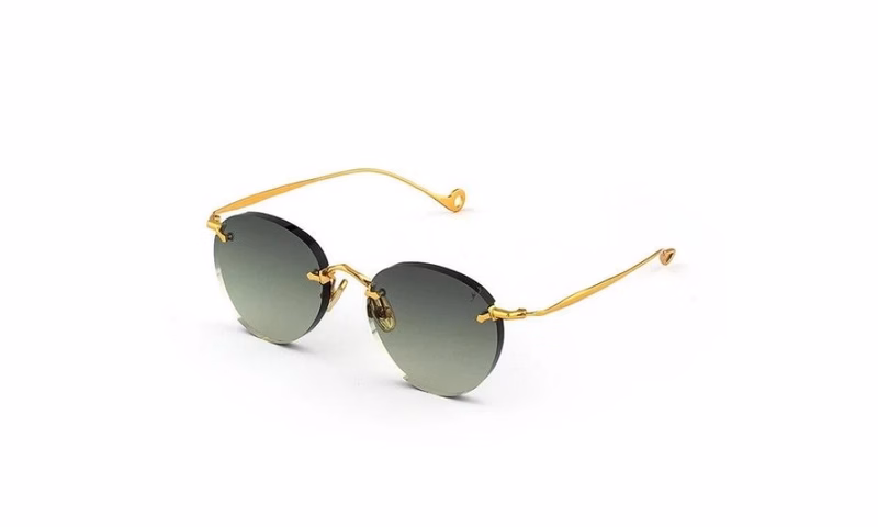 Eyepetizer OXFORD C 4 52 Eyepetizer OXFORD C 4 52