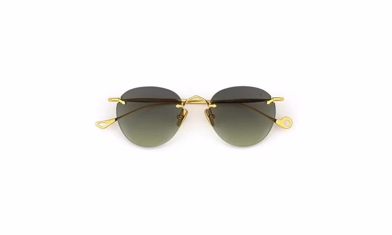 Eyepetizer OXFORD C 4 52 Eyepetizer OXFORD C 4 52