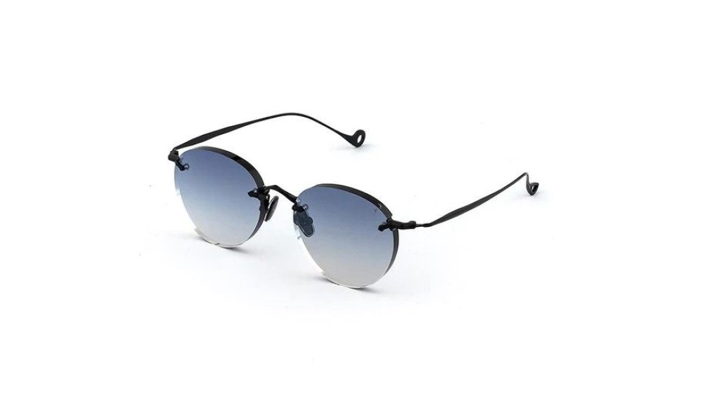 Eyepetizer OXFORD C 6 51 Eyepetizer OXFORD C 6 51