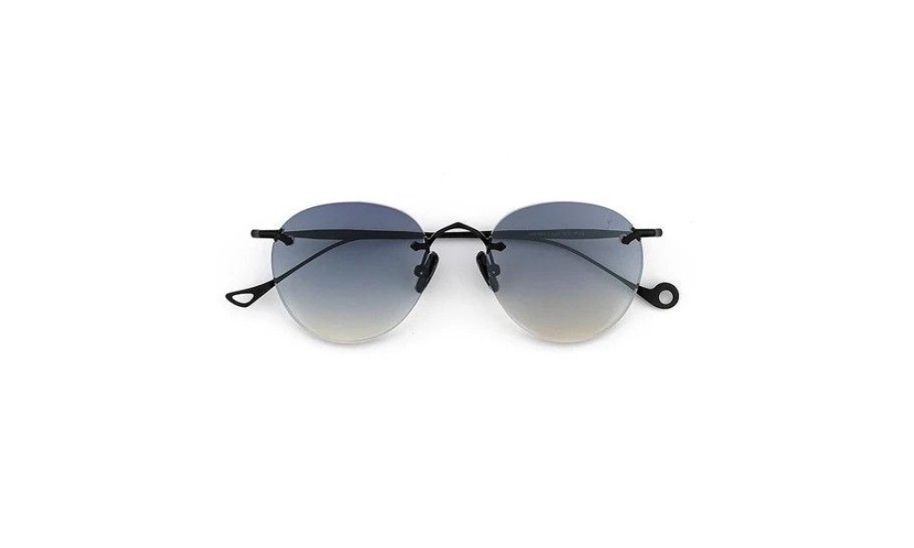 Eyepetizer OXFORD C 6 51 Eyepetizer OXFORD C 6 51
