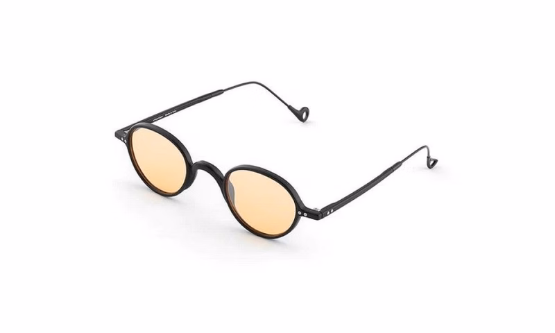 Eyepetizer RE C A 6 24F Eyepetizer RE C A 6 24F