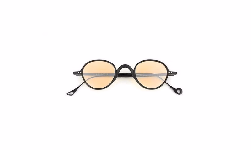 Eyepetizer RE C A 6 24F Eyepetizer RE C A 6 24F
