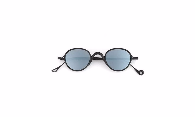 Eyepetizer RE C A 6 7F Eyepetizer RE C A 6 7F