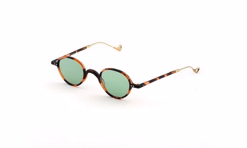 Eyepetizer RE C G 4 29F Eyepetizer RE C G 4 29F
