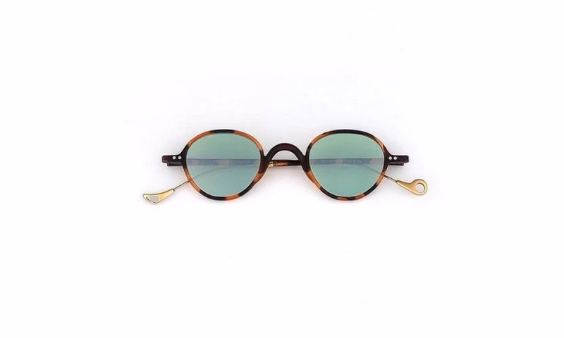 Eyepetizer RE C G 4 29F Eyepetizer RE C G 4 29F