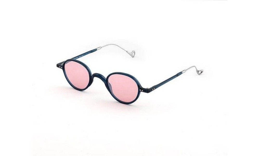 Eyepetizer RE C P/P 6 28F Eyepetizer RE C P/P 6 28F