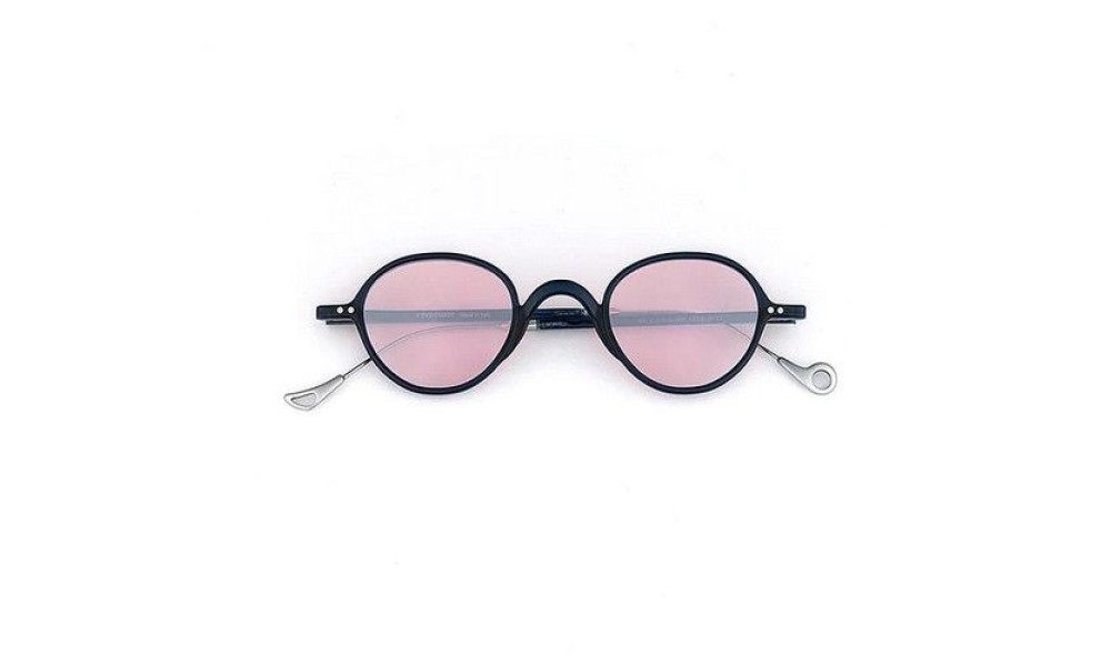 Eyepetizer RE C P/P 6 28F Eyepetizer RE C P/P 6 28F