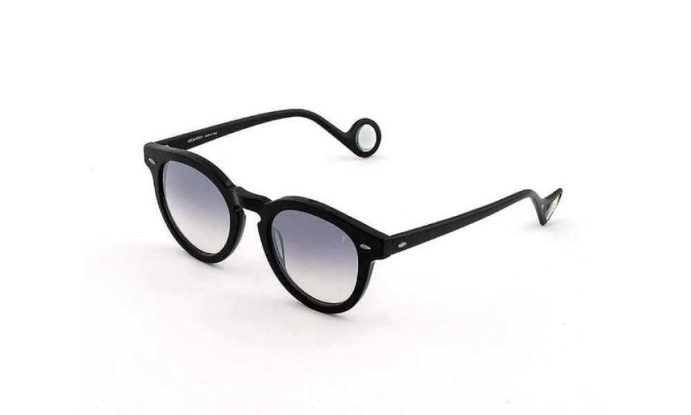 Eyepetizer RUPERT C A 27F Eyepetizer RUPERT C A 27F