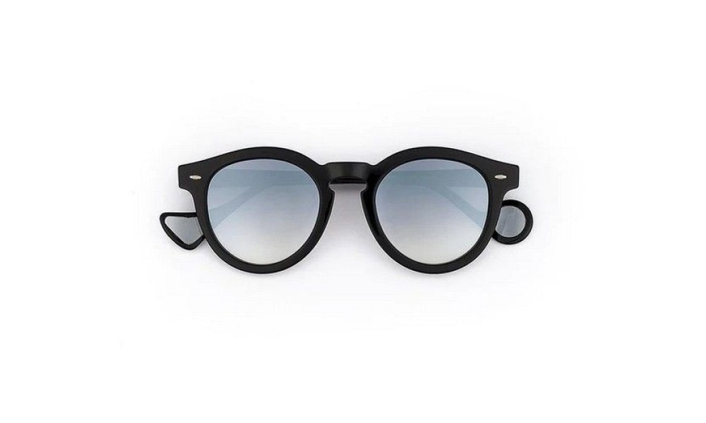 Eyepetizer RUPERT C A 27F Eyepetizer RUPERT C A 27F