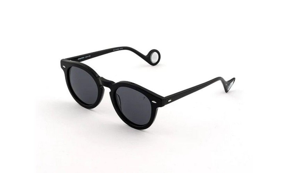 Eyepetizer RUPERT C A 7 Eyepetizer RUPERT C A 7