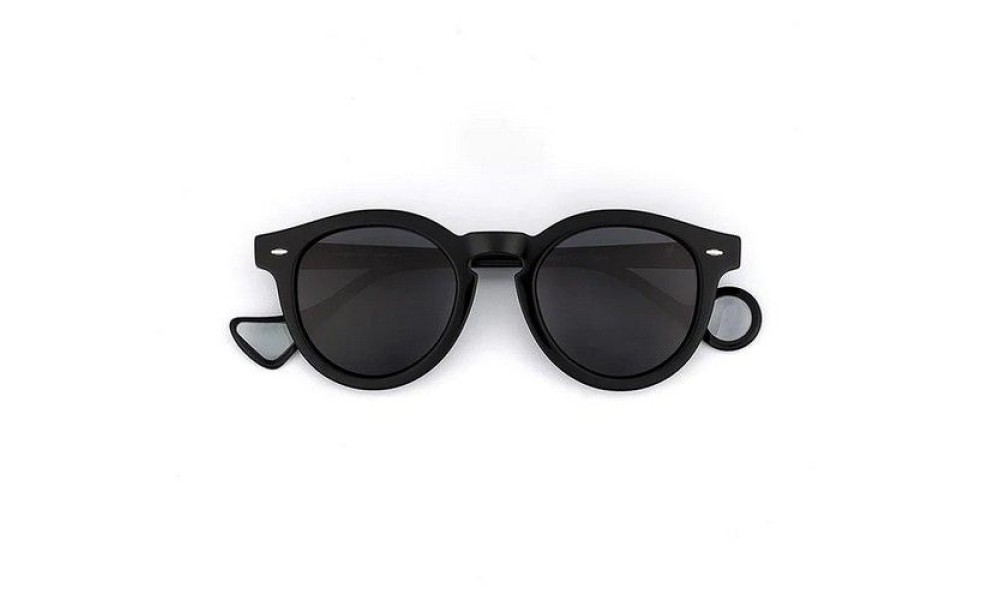Eyepetizer RUPERT C A 7 Eyepetizer RUPERT C A 7