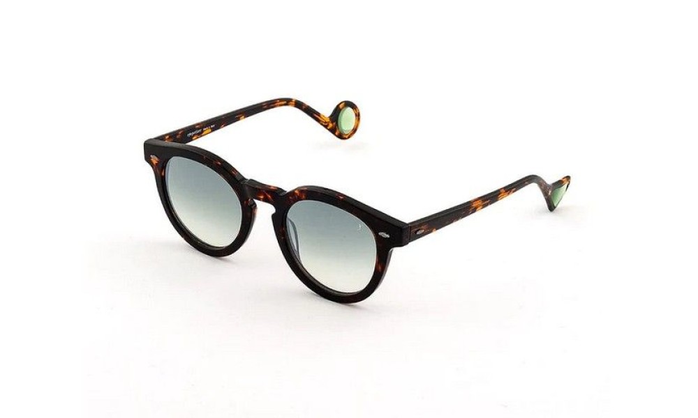 Eyepetizer RUPERT C I 25F Eyepetizer RUPERT C I 25F