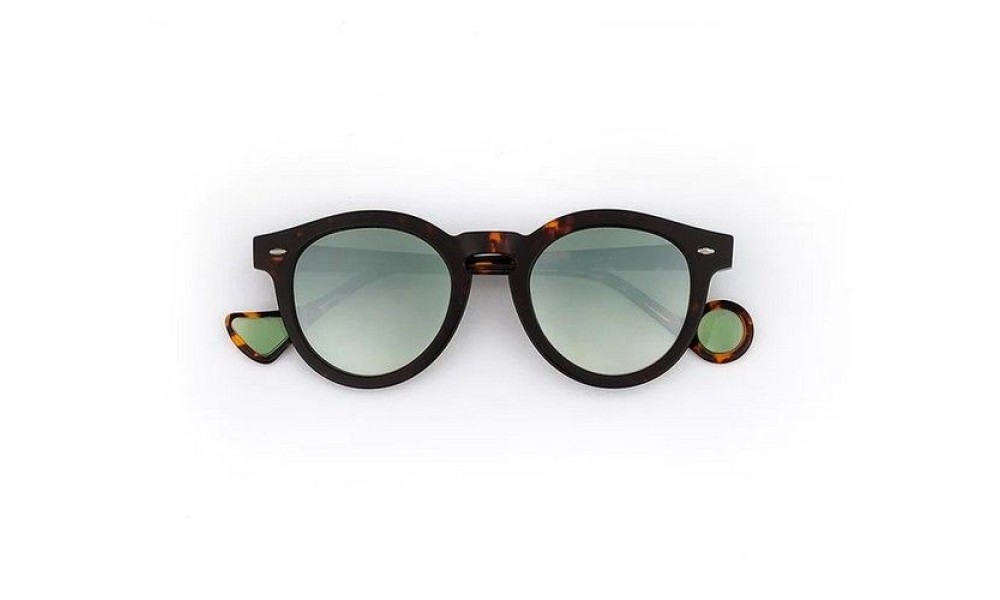 Eyepetizer RUPERT C I 25F Eyepetizer RUPERT C I 25F