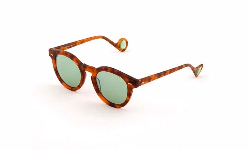 Eyepetizer RUPERT C M/M 29F Eyepetizer RUPERT C M/M 29F