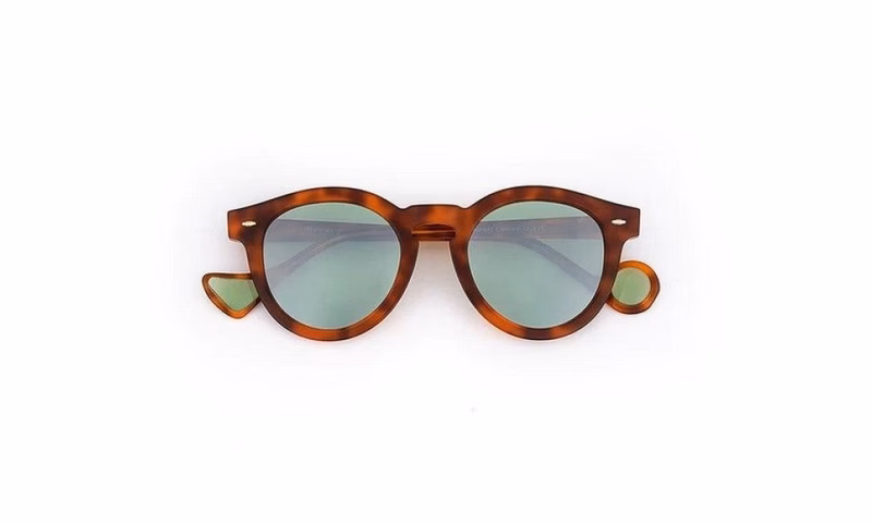 Eyepetizer RUPERT C M/M 29F Eyepetizer RUPERT C M/M 29F