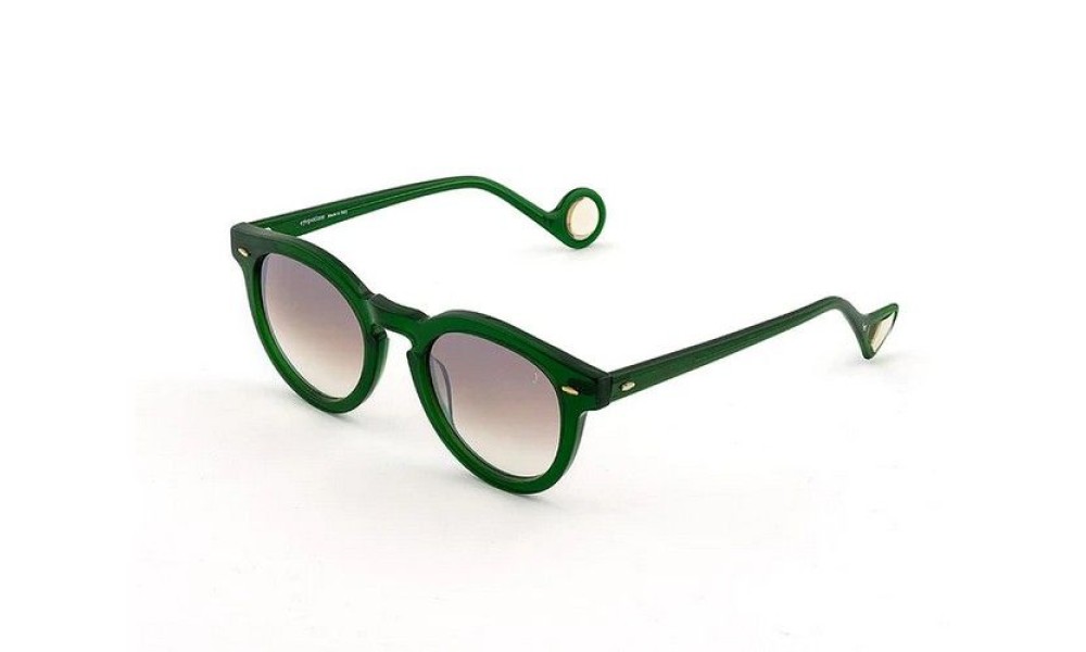 Eyepetizer RUPERT C O/O 18F Eyepetizer RUPERT C O/O 18F